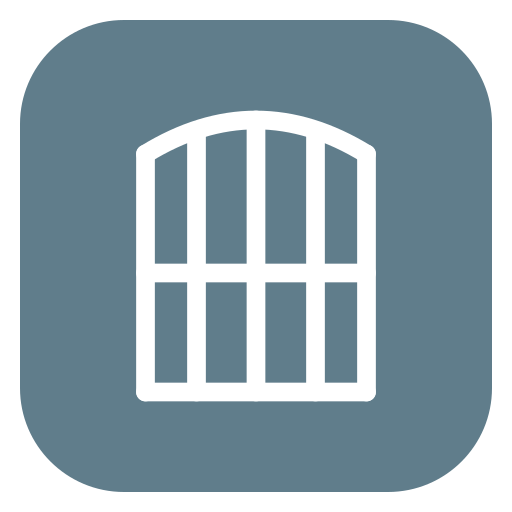 Granite Gate Repair California